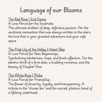 The Heart Skip Bracelet