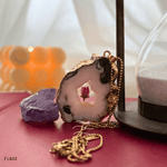 Floragate 02