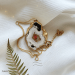 Floragate 02