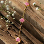 Loveglyph Bracelet