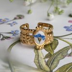 The Beloved Duchess Ring