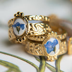 The Beloved Duchess Ring