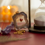 Floragate 40
