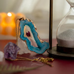 Floragate 47