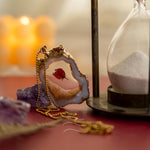 Floragate 59