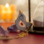 Floragate 62