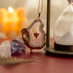 Floragate 64