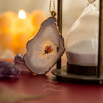 Floragate 66