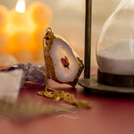 Floragate 72