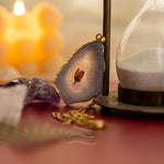 Floragate 72