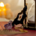 Floragate 74