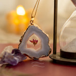 Floragate 81