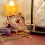 Floragate 82