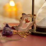 Floragate 82