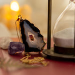 Floragate 84