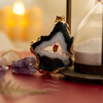 Floragate 86