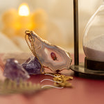 Floragate 89