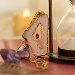 Floragate 97