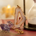 Floragate 97