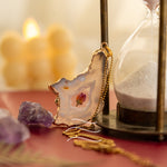 Floragate 103