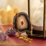Floragate 104