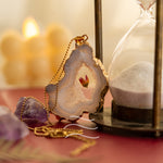 Floragate 105