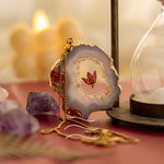 Floragate 106