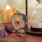 Floragate 106