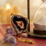 Floragate 108