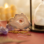 Floragate 109