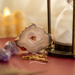 Floragate 109