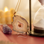 Floragate 109
