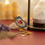 Floragate 114