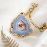 Floragate 81