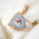 Floragate 81