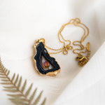 Floragate 90