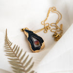 Floragate 90