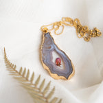 Floragate 89