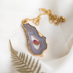 Floragate 89