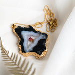 Floragate 86