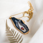 Floragate 87
