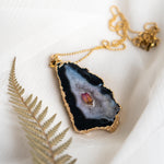Floragate 84