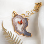 Floragate 82