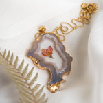 Floragate 82