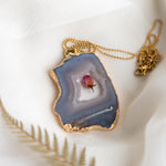 Floragate 83