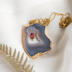 Floragate 83