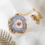 Floragate 106