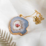 Floragate 106