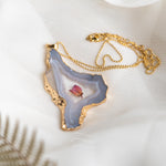 Floragate 100