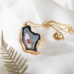 Floragate 101